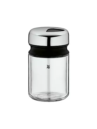 WMF | Distributeur universel Depot | 